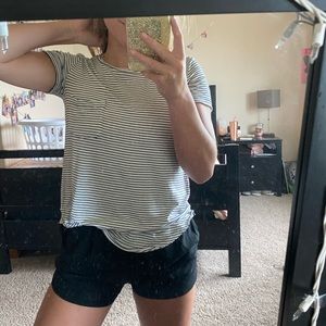 cute shirt